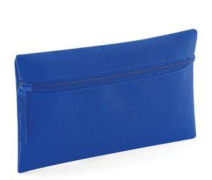 Quadra QD442 - Pencil Case Bright Royal