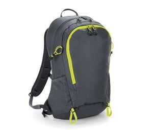 Quadra QX325 - Backpack SLX-Lite 25 L Graphite Grey