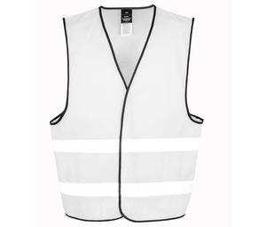 Result R200EV - Gilet de sécurité