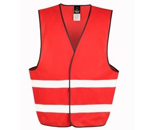 Result R200EV - Gilet de sécurité