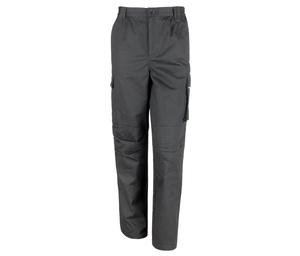 Result R308F - Pantalon de travail femme