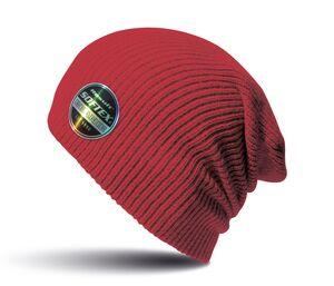 Result RC031 - Softex Beanie