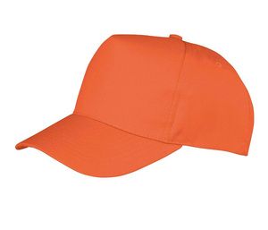 Result RC084J - Boston Kids Cap