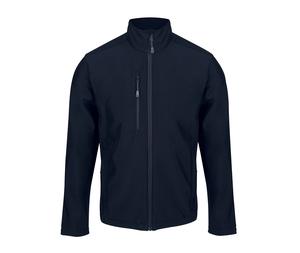 Regatta RGA600 - Microfleece jacka