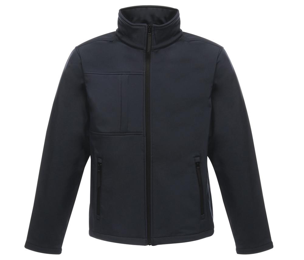 Regatta RGA688 - 3-lagers softshell