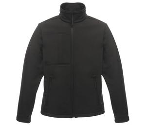 Regatta RGA688 - 3-lagers softshell