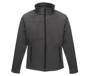 Regatta RGA688 - 3-lagers softshell