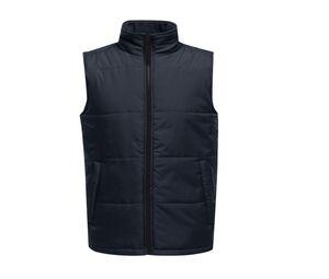 Regatta RGA842 - Quiltad bodywarmer