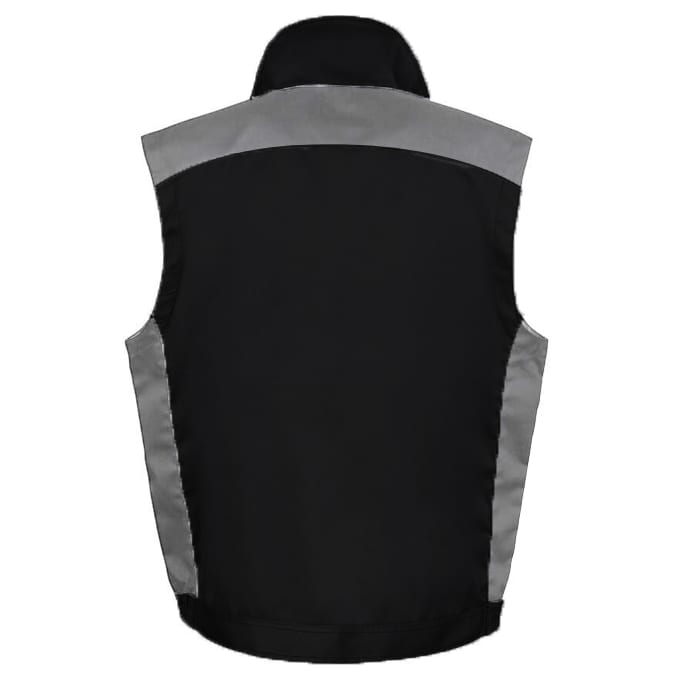 Result RS317 - Lite Work Bodywarmer