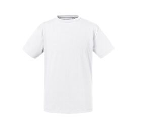 Russell RU108B - Ekologisk barn-T-shirt