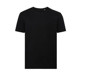 Russell RU108M - Ekologisk T-shirt herr