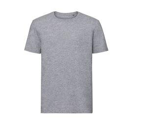 Russell RU108M - Ekologisk T-shirt herr