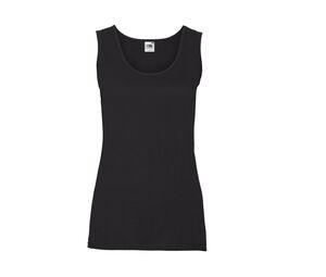 Fruit of the Loom SC1376 - Tank top Woman