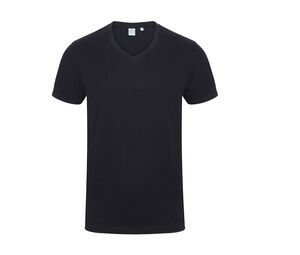 SF Men SF122 - The Feel Good V-Neck Men