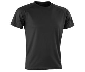 Spiro SP287 - Aircool T-shirt som andas