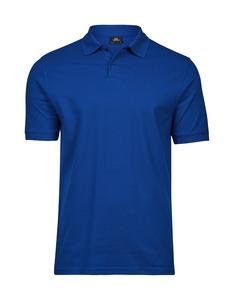 Tee Jays TJ1400 - Heavy Polo Men 215