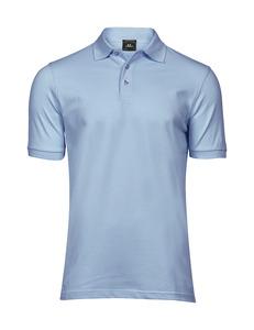 Tee Jays TJ1405 - Luxury stretch polo Men