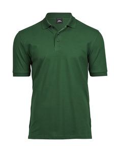 Tee Jays TJ1405 - Luxury stretch polo Men