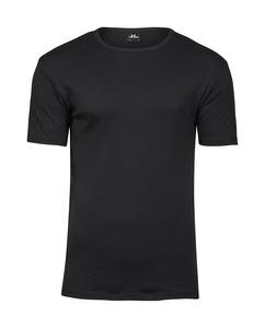 Tee Jays TJ520 - Interlock tee Men