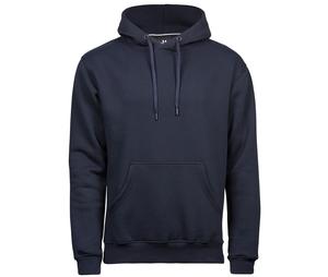 Tee Jays TJ5430 - Hooded sweatshirt Men