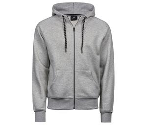 Tee Jays TJ5435 - Fashion full zip hood Men