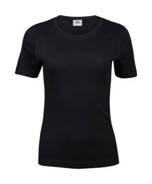 Tee Jays TJ580 - T-shirt dam