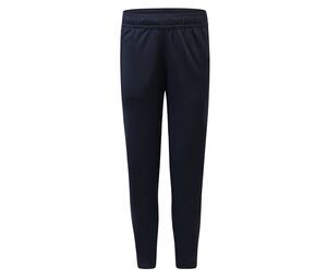 Tombo TL582 - Barns joggingbyxor