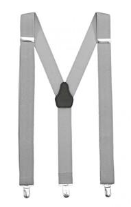 VELILLA V4008 - Suspenders