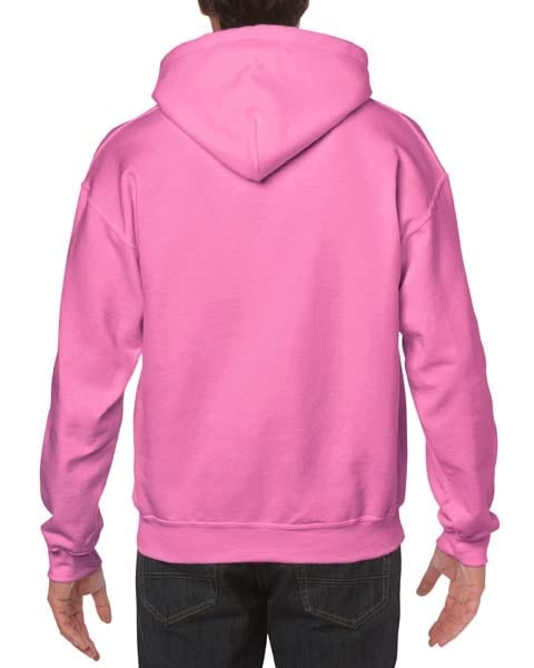 Gildan GN940 - Heavy Blend Adult Hooded Sweatshirt