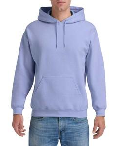 Gildan GN940 - Heavy Blend Adult Hooded Sweatshirt