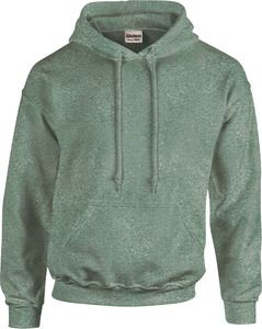 Gildan GI18500 - Heavy Blend Adult Hooded Sweatshirt