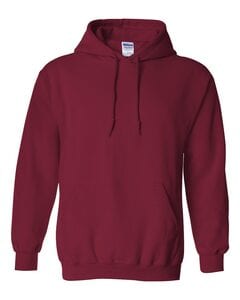 Gildan 18500 - Heavy Blend™ Hooded Sweat