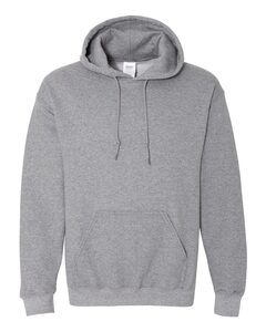 Gildan 18500 - Heavy Blend™ Hooded Sweat