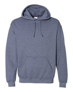 Gildan 18500 - Heavy Blend™ Hooded Sweat