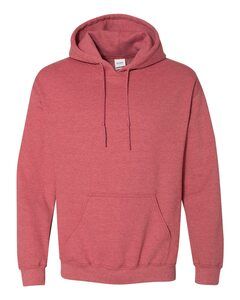 Gildan 18500 - Heavy Blend™ Hooded Sweat