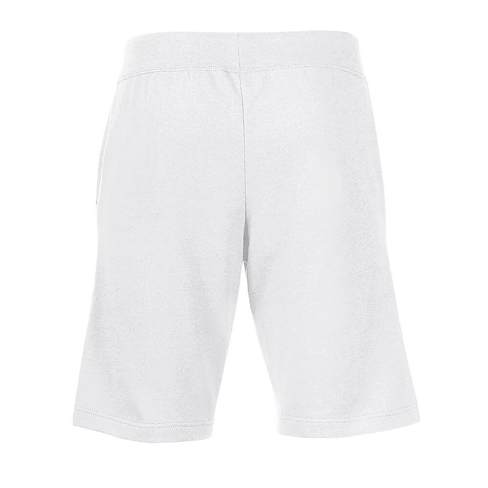 SOL'S 01175C - Men's Shorts June June June