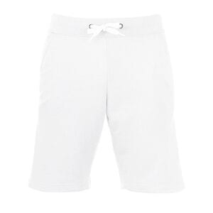 SOLS 01175C - Mens Shorts June June June