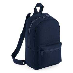 Bag Base BG153 - Essential Fashion mini backpack