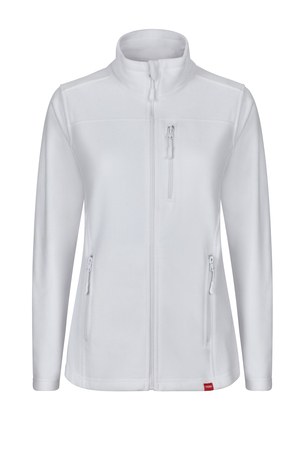 Velilla 201502W - WOMENS FLEECE JACKET