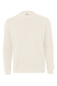 Mukua MK620V - CREW NECK SWEATSHIRT