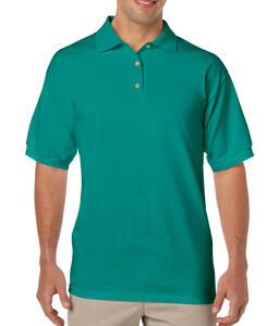 Gildan 8800 - Mens DryBlend® Jersey Polo