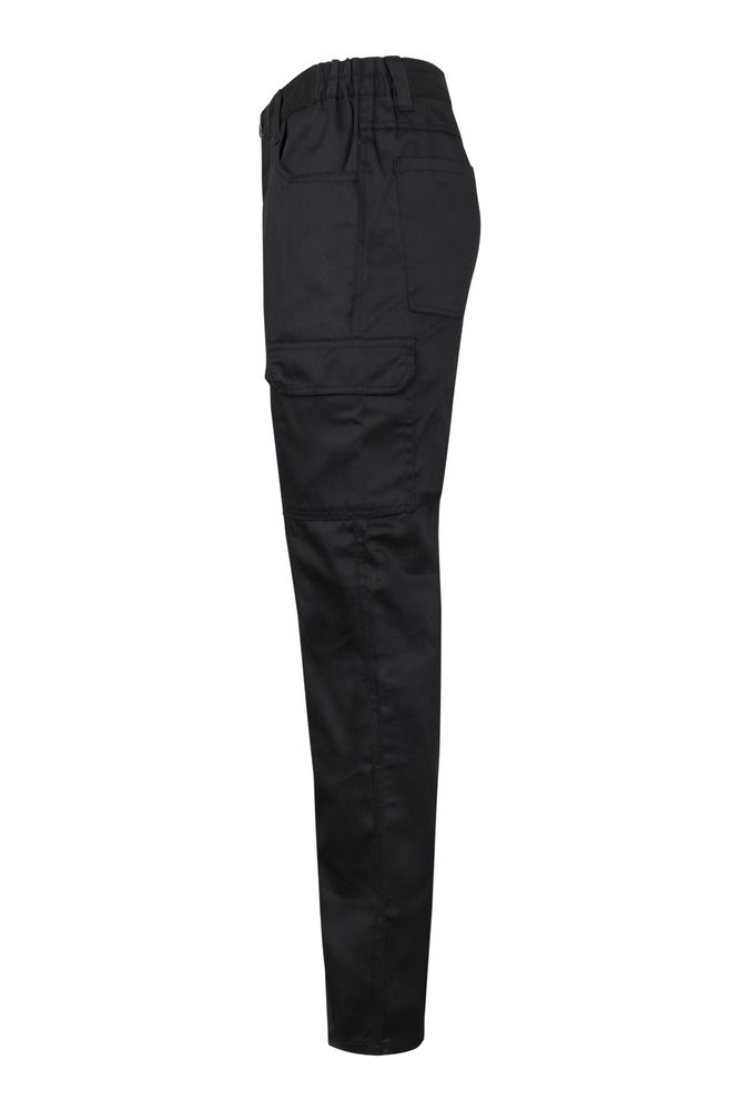 Velilla 103025 - TROUSERS