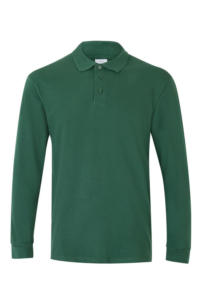 Velilla 105503 - LS POLO