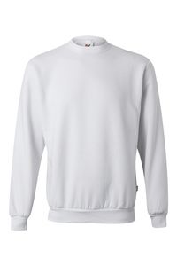 Velilla 105701 - SWEATSHIRT White