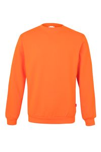 Velilla 105701 - SWEATSHIRT