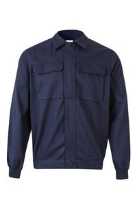 Velilla 106003 - 100% COTTON JACKET