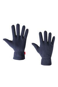 Velilla 204003 - FLEECE GLOVE