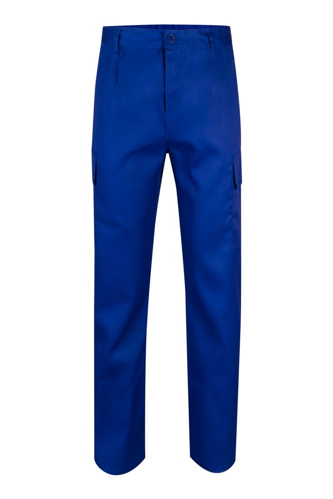 Velilla 31601 - TROUSERS