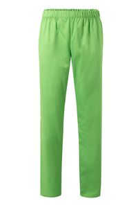 Velilla 333 - SCRUB TROUSERS