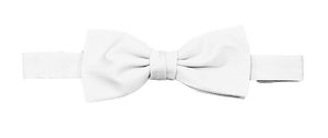 Velilla 404006 - BOW TIE